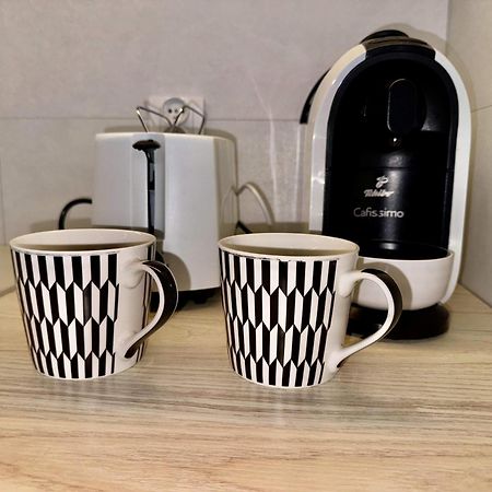 Art Apartment Stare Podgorze Free Parking Krakow Luaran gambar