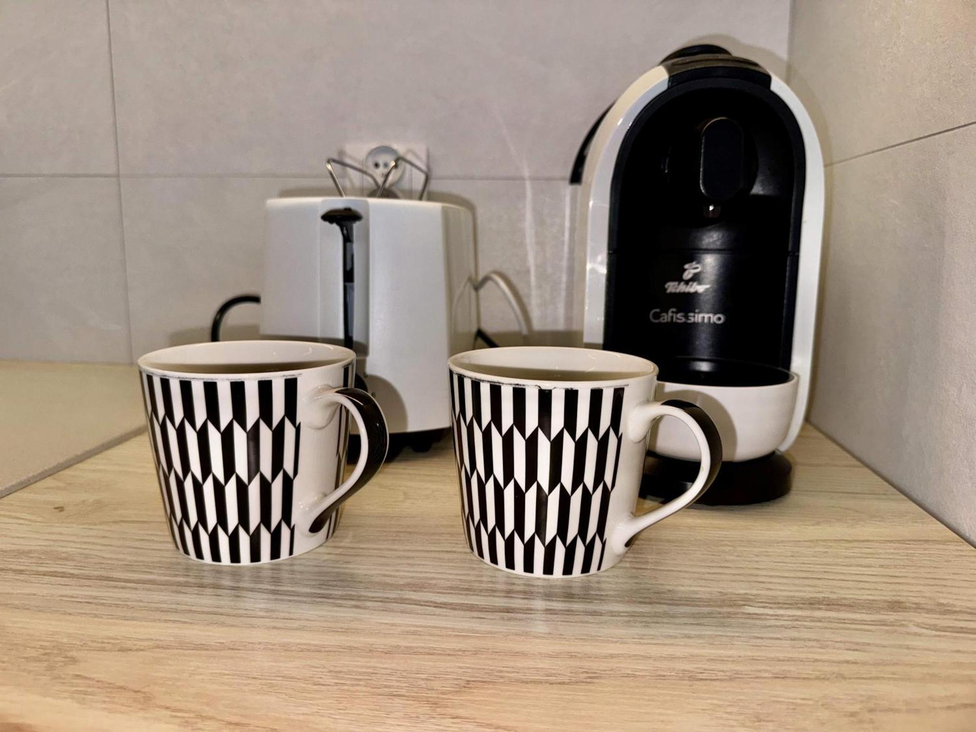 Art Apartment Stare Podgorze Free Parking Krakow Luaran gambar