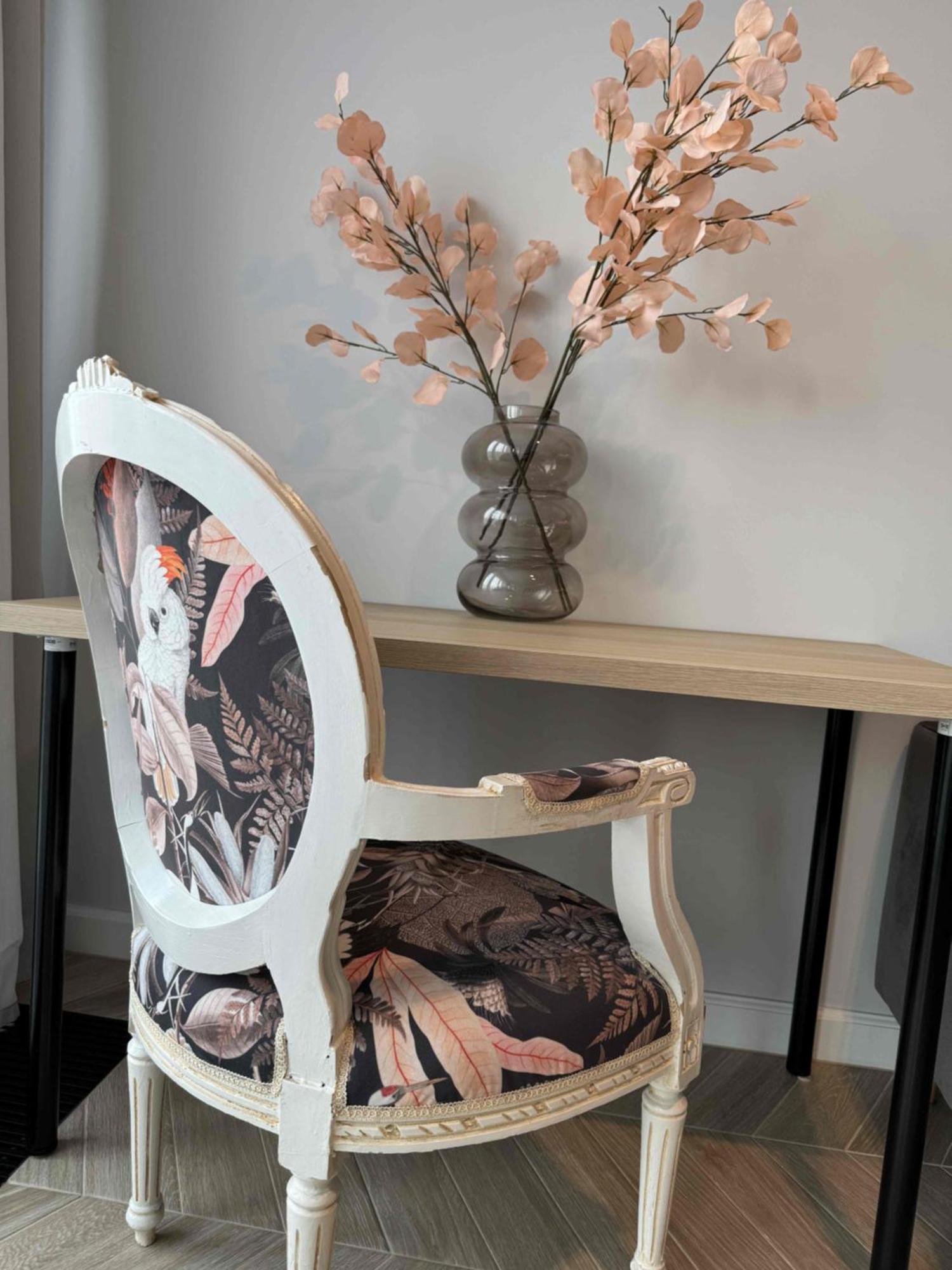 Art Apartment Stare Podgorze Free Parking Krakow Luaran gambar